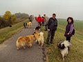 20121021 (20)